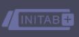 Initab